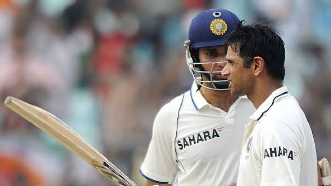 IND vs ENG: ಇಂಗ್ಲೆಂಡ್ನಲ್ಲಿ ಶ್ರೇಷ್ಠ ಇನಿಂಗ್ಸ್ ಆಡಿದ ಟಾಪ್ 5 ಭಾರತೀಯ ಆಟಗಾರರು! - Image 5