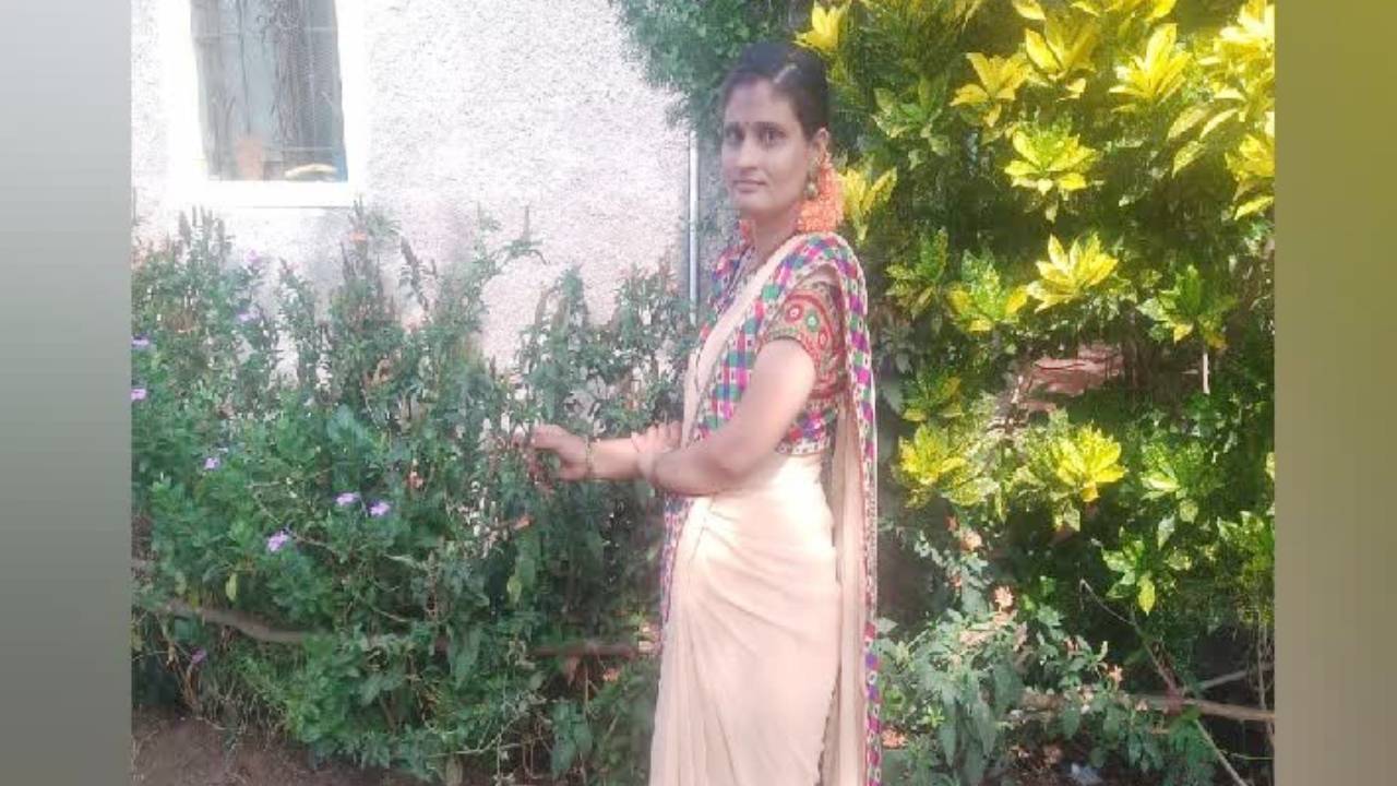 ಮಕ್ಕಳಾಗಲಿಲ್ಲ ಎಂದು ಸೊಸೆಯನ್ನೇ ಕಲ್ಲಿನಿಂದ ಜಜ್ಜಿ ಕೊಂದ ಅತ್ತೆ!