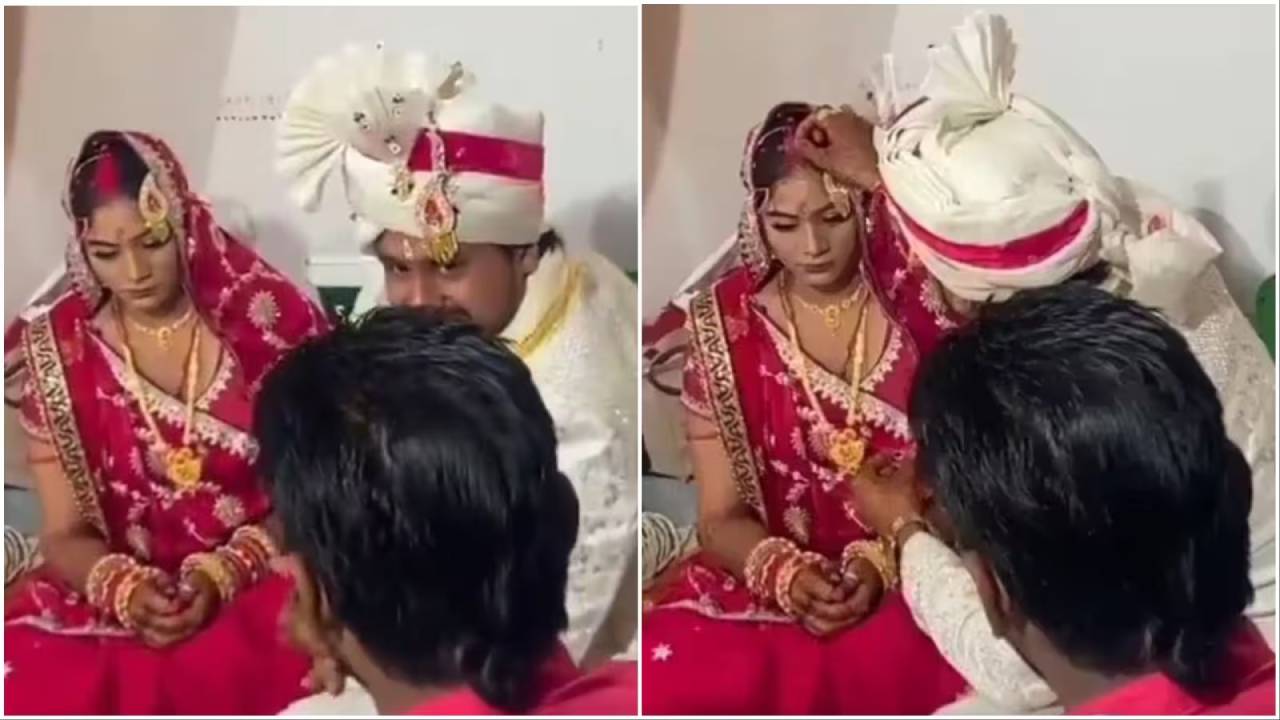 ರಾಜಾ ರಘುವಂಶಿ ಕೊಲೆ ಪ್ರಕರಣ; ನೆಟ್ಟಿಗರು ಹೇಳಿದ್ದೇನು?