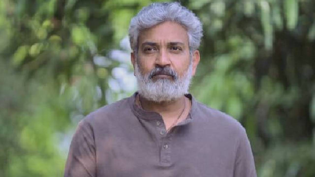 Rajamouli: ಅನುಷ್ಕಾ ಶೆಟ್ಟಿಗಾಗಿ ಆ ನಟನ ಜತೆ ರೊಮ್ಯಾನ್ಸ್ ಮಾಡಿದ್ದೆ ಎಂದ ನಿರ್ದೇಶಕ ರಾಜಮೌಳಿ! - Image 5