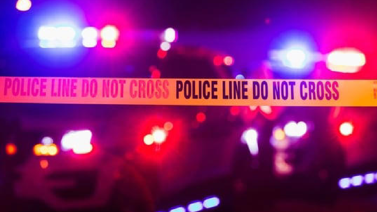 ಎನ್‌ಕೌಂಟರ್‌ನಲ್ಲಿ  ಮೃತಪಟ್ಟಿದ್ದ ಎಂದು ನಂಬಲಾಗಿದ್ದ ವ್ಯಕ್ತಿ  ಜೀವಂತವಾಗಿ ಪತ್ತೆ!