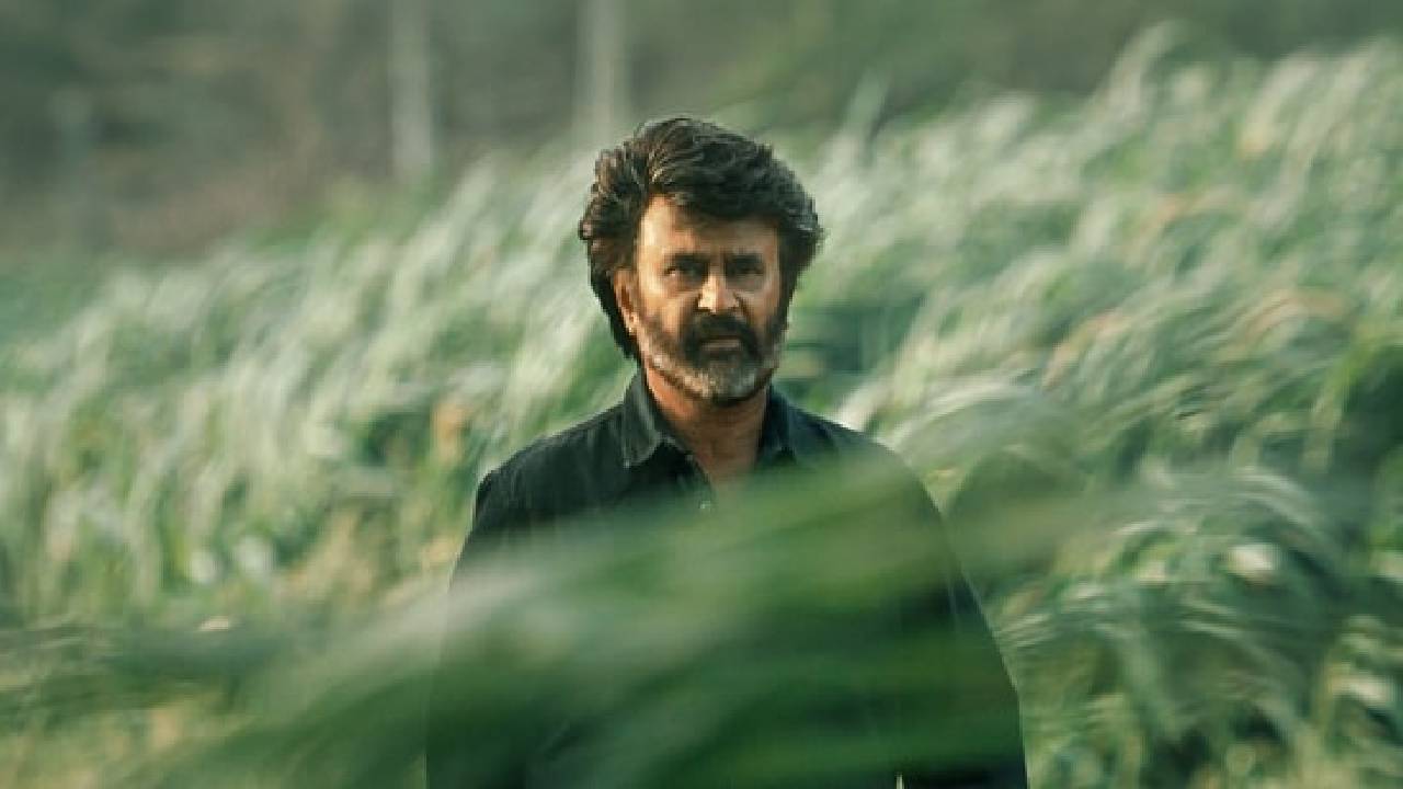 ಕಬಾಲಿ ರೆಕಾರ್ಡ್ ಬ್ರೇಕ್ ಮಾಡಿದ ಕೂಲಿ!