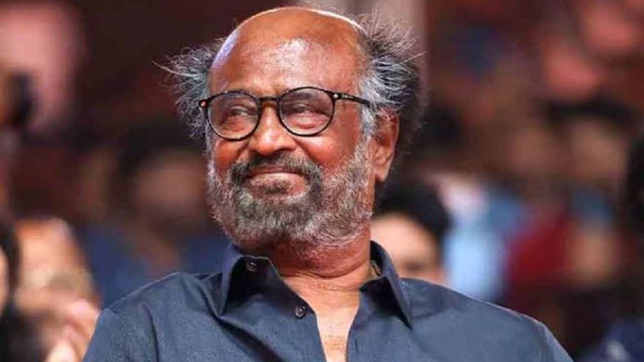 ರಜನಿಕಾಂತ್ ಮನೆಯಲ್ಲಿ ದೀಪಾವಳಿ ಸಂಭ್ರಮ ಹೇಗಿತ್ತು?