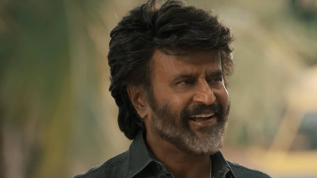 Actor Rajinikanth: ತಲೈವಾಗೆ ತಲೈವಾನೇ ಸಾಟಿ; ʼಕೂಲಿʼ ಚಿತ್ರಕ್ಕೆ ದಾಖಲೆಯ ಸಂಭಾವನೆ ಪಡೆದ ರಜನಿಕಾಂತ್ - Image 1