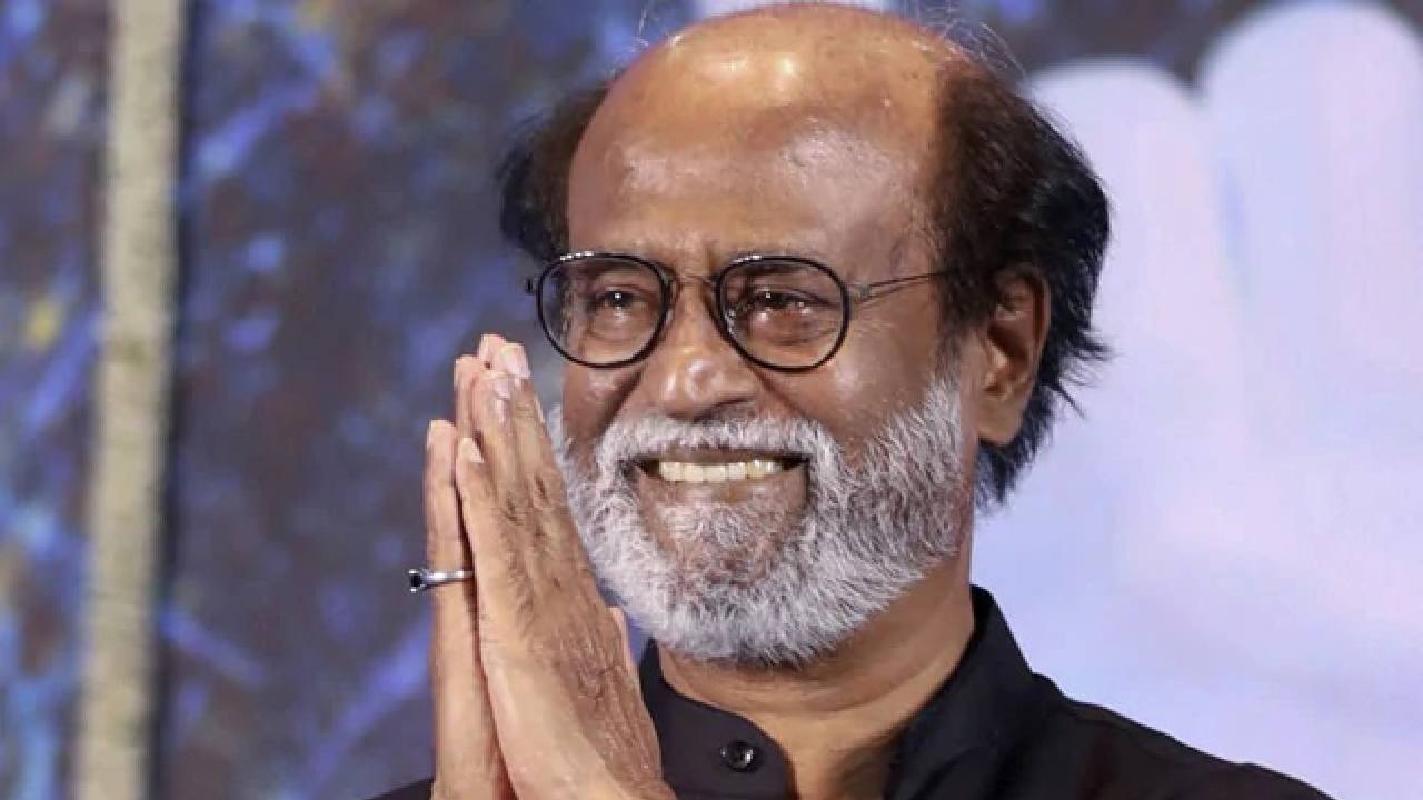 Rajnikanth: ನಟ ರಜನಿಕಾಂತ್ ಲಕ್ಷುರಿ ಮನೆ ಹೇಗಿದೆ ಗೊತ್ತಾ? ಈ ಫೋಟೋಗಳನ್ನು ನೋಡಿ - Image 6