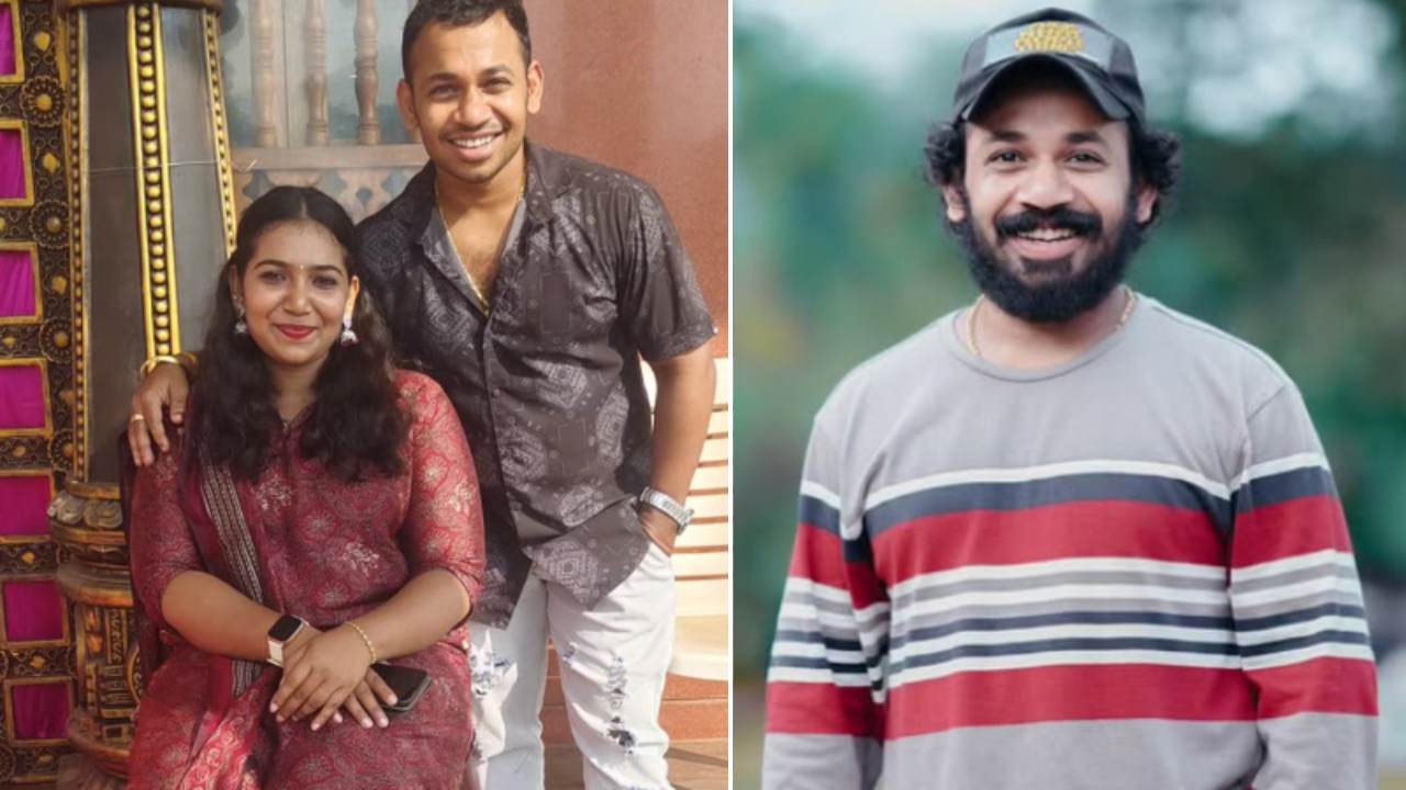 ತಂಗಿಯ ಮದುವೆ ಅದ್ಧೂರಿಯಾಗಿ ಮಾಡಬೇಕು ಅಂದುಕೊಂಡಿದ್ದ ರಾಕೇಶ್