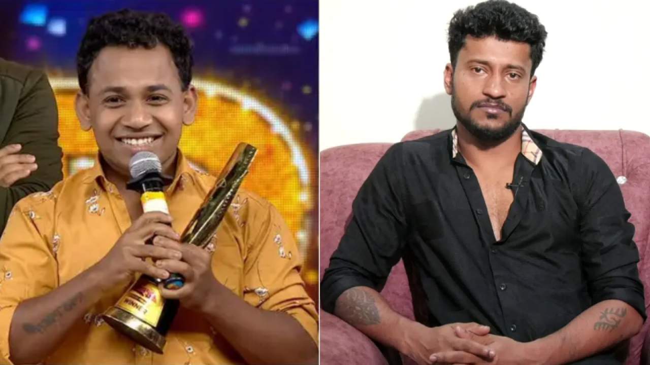 ರಾಕೇಶ್ ನಿಧನದಿಂದ ಡಿಪ್ರೆಶನ್ಗೆ ಜಾರಿದ್ದ ಖ್ಯಾತ ಹಾಸ್ಯ ನಟ