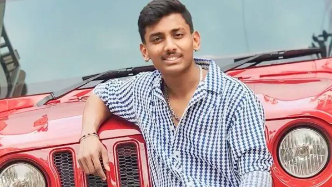 ಚಾಮುಂಡೇಶ್ವರಿಗೆ ಅವಮಾನ; ರಕ್ಷಕ್ ಬುಲೆಟ್ ವಿರುದ್ಧ ನೆಟ್ಟಿಗರ ಆಕ್ರೋಶ