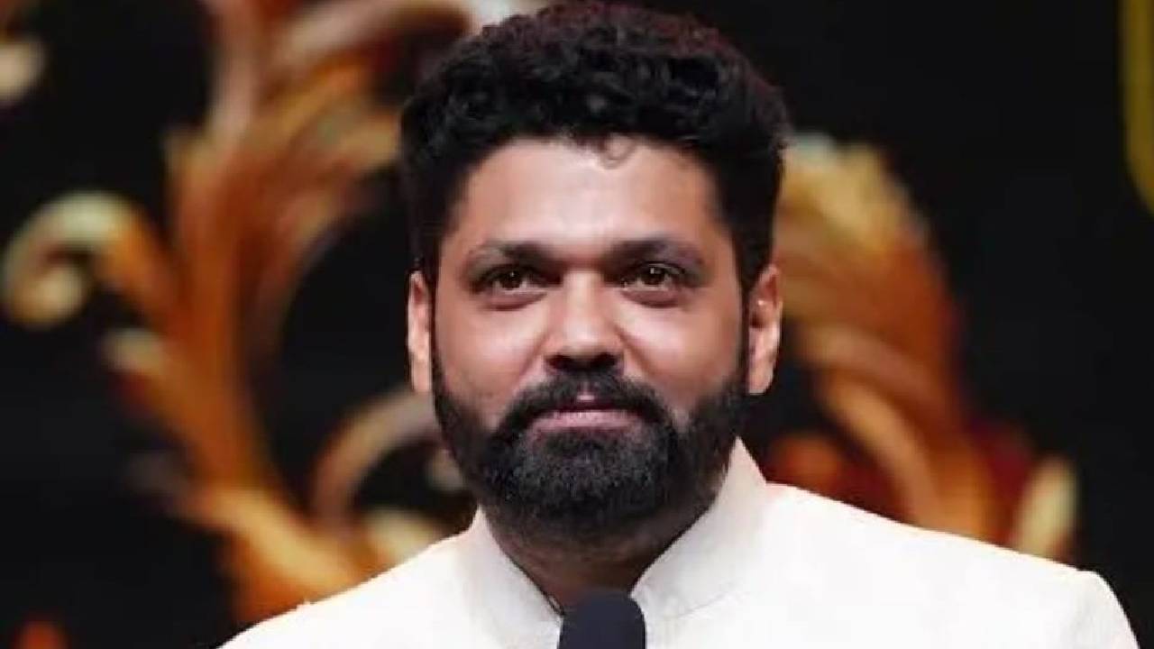 ರಕ್ಷಿತ್ ಶೆಟ್ಟಿ ಮುಂದಿನ ಚಿತ್ರದ ಬಗ್ಗೆ ಗುಡ್‌ನ್ಯೂಸ್ ಕೊಟ್ಟ ರಿಷಬ್‌!