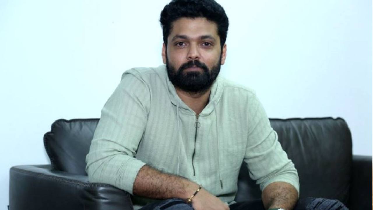 Rakshit Shetty Birthday: ಸಿಂಪಲ್ ಸ್ಟಾರ್ಗೆ ಬರ್ತ್ ಡೇ ಸಂಭ್ರಮ; ರಕ್ಷಿತ್ ಶೆಟ್ಟಿ ಕುರಿತು ನಿಮಗೆ ಗೊತ್ತಿರದ ಇಂಟ್ರಸ್ಟಿಂಗ್ ಸಂಗತಿಗಳು ಇಲ್ಲಿವೆ - Image 3