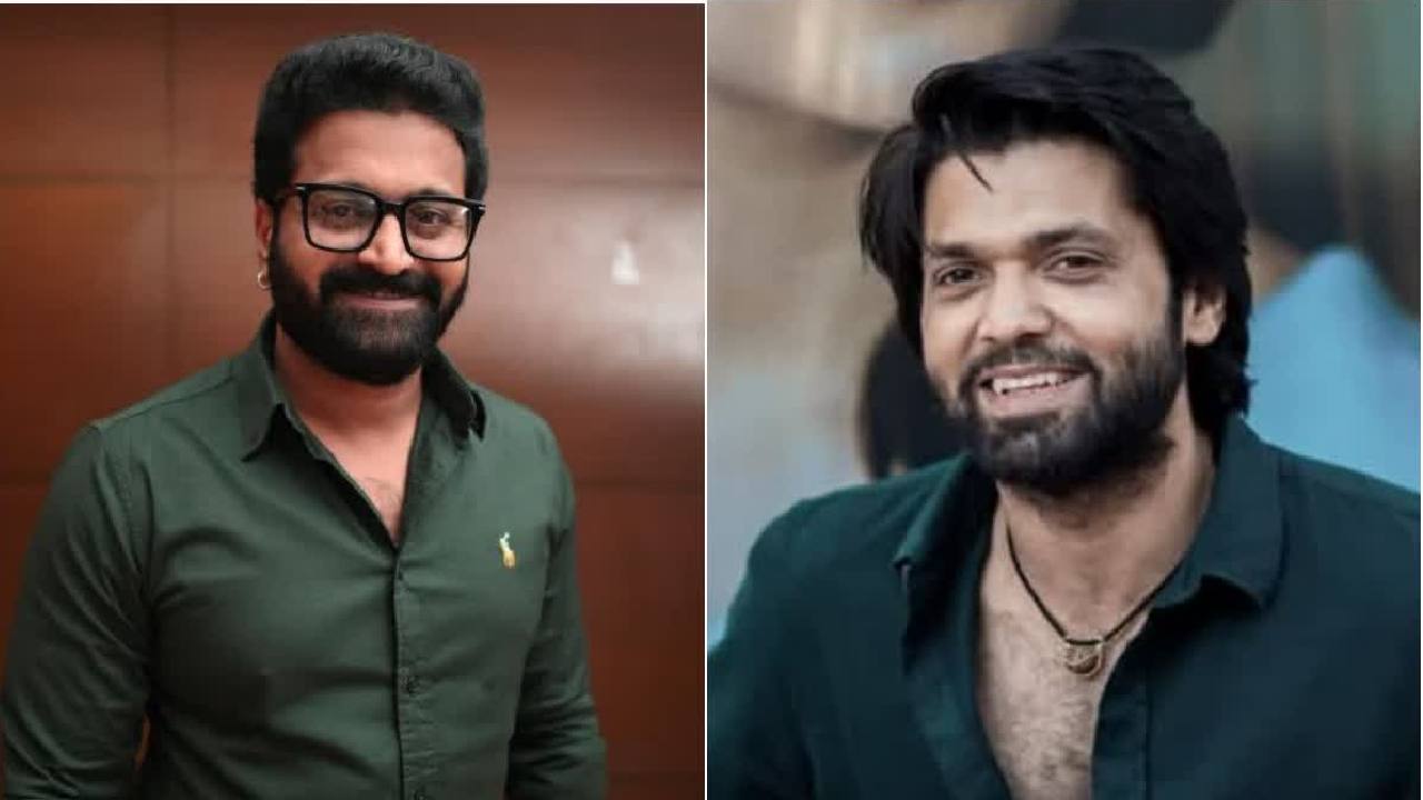 Rakshit Shetty Birthday: ಸಿಂಪಲ್ ಸ್ಟಾರ್ಗೆ ಬರ್ತ್ ಡೇ ಸಂಭ್ರಮ; ರಕ್ಷಿತ್ ಶೆಟ್ಟಿ ಕುರಿತು ನಿಮಗೆ ಗೊತ್ತಿರದ ಇಂಟ್ರಸ್ಟಿಂಗ್ ಸಂಗತಿಗಳು ಇಲ್ಲಿವೆ - Image 9