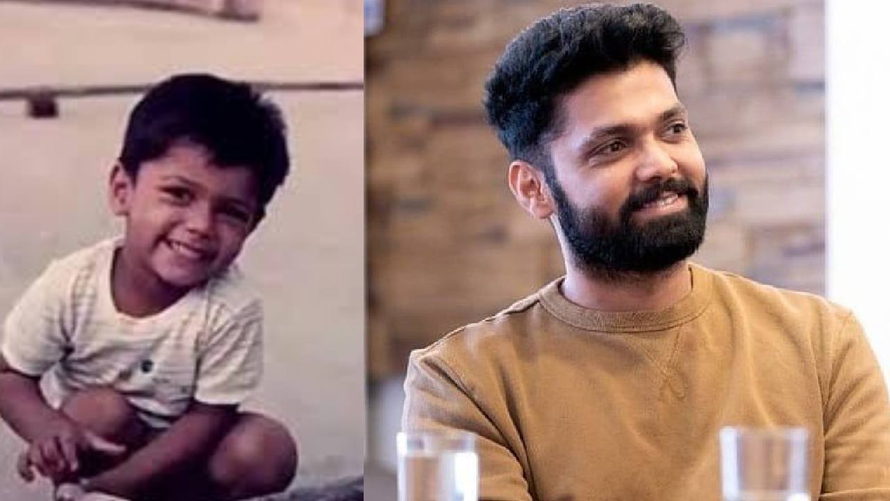 Rakshit Shetty Birthday: ಸಿಂಪಲ್ ಸ್ಟಾರ್ಗೆ ಬರ್ತ್ ಡೇ ಸಂಭ್ರಮ; ರಕ್ಷಿತ್ ಶೆಟ್ಟಿ ಕುರಿತು ನಿಮಗೆ ಗೊತ್ತಿರದ ಇಂಟ್ರಸ್ಟಿಂಗ್ ಸಂಗತಿಗಳು ಇಲ್ಲಿವೆ - Image 2