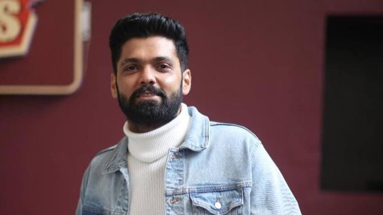 Rakshit Shetty Birthday: ಸಿಂಪಲ್ ಸ್ಟಾರ್ಗೆ ಬರ್ತ್ ಡೇ ಸಂಭ್ರಮ; ರಕ್ಷಿತ್ ಶೆಟ್ಟಿ ಕುರಿತು ನಿಮಗೆ ಗೊತ್ತಿರದ ಇಂಟ್ರಸ್ಟಿಂಗ್ ಸಂಗತಿಗಳು ಇಲ್ಲಿವೆ - Image 7