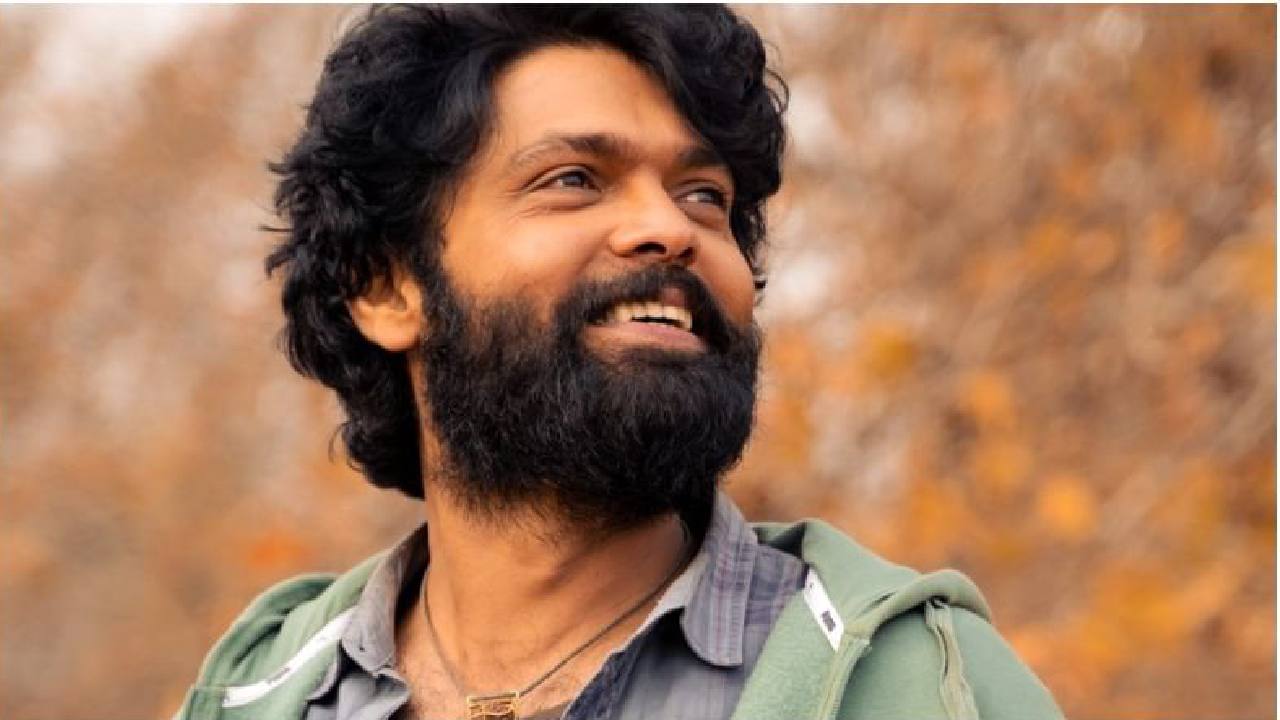 Rakshit Shetty Birthday: ಸಿಂಪಲ್ ಸ್ಟಾರ್ಗೆ ಬರ್ತ್ ಡೇ ಸಂಭ್ರಮ; ರಕ್ಷಿತ್ ಶೆಟ್ಟಿ ಕುರಿತು ನಿಮಗೆ ಗೊತ್ತಿರದ ಇಂಟ್ರಸ್ಟಿಂಗ್ ಸಂಗತಿಗಳು ಇಲ್ಲಿವೆ - Image 5