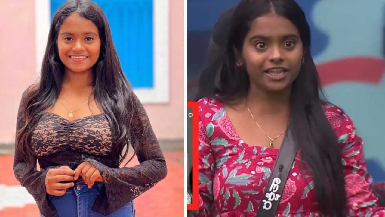 ರಕ್ಷಿತಾ ಶೆಟ್ಟಿಗೆ ವಾರಕ್ಕೆ ಎಷ್ಟು ಸಂಭಾವನೆ ಸಿಗುತ್ತೆ?