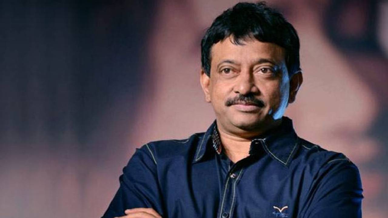 ಕನ್ನಡ ಪರ ಸಂಘಟನೆಗಳ ಹೋರಾಟ ಗೂಂಡಾಗಿರಿ ಎಂದ ರಾಮ್ ಗೋಪಾಲ್ ವರ್ಮಾ