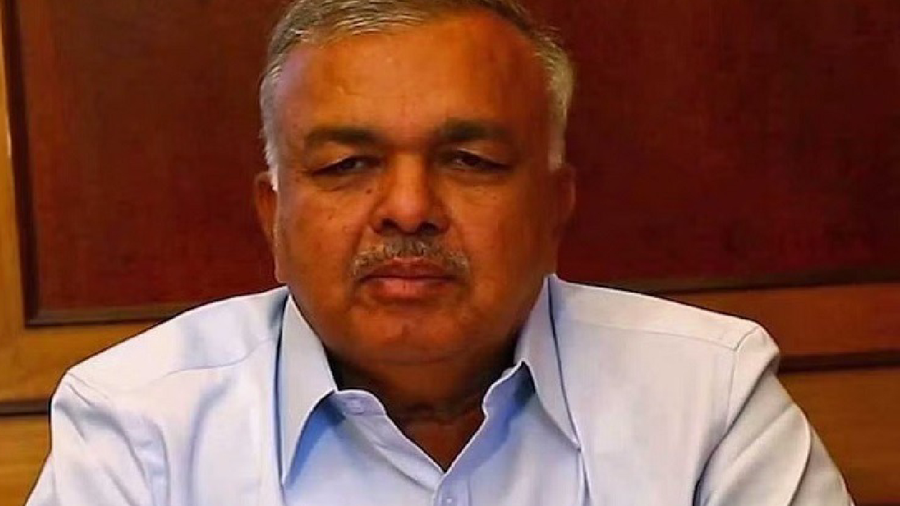 ಖಾಸಗಿ ಸ್ಲೀಪರ್ ಬಸ್‌ಗಳಲ್ಲಿ ಈ 8 ನಿಯಮಗಳ ಪಾಲನೆ ಕಡ್ಡಾಯ