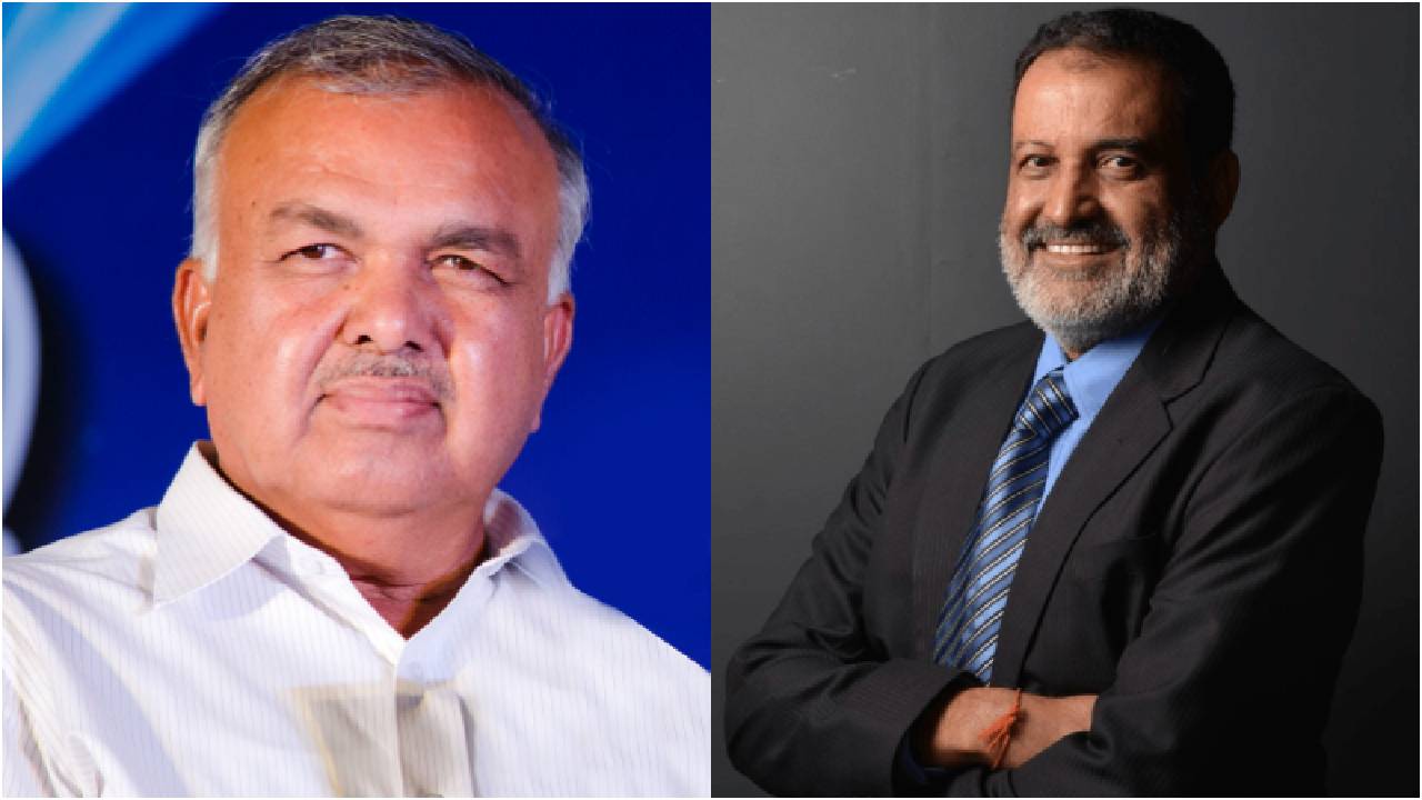 ಸಿಟಿ ಸಾರಿಗೆ ಖಾಸಗಿಗೆ ಕೊಡಿ ಎಂದ ಪೈ; ಚರ್ಚೆಗೆ ಸಿದ್ಧ ಎಂದ ಸಚಿವ ರೆಡ್ಡಿ