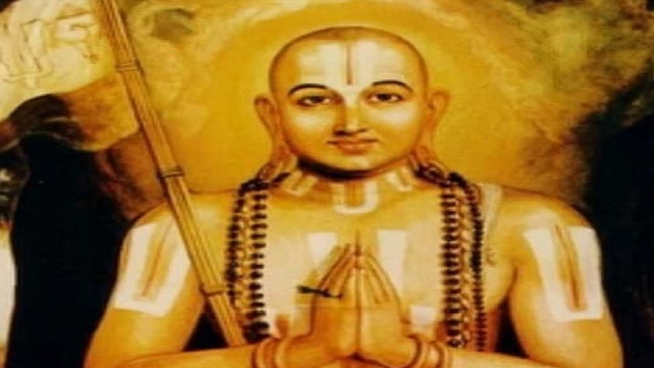 ಶ್ರೀರಂಗನಿಗೆ ನೈವೇದ್ಯವಾದ ಬೆಲ್ಲದ ತುಂಡು