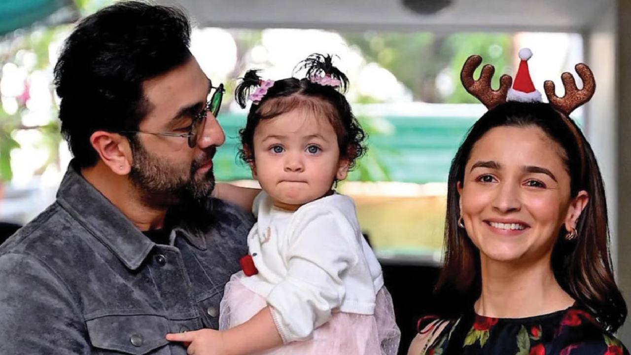 Bollywood Couples: ಶೂಟಿಂಗ್ ಸೆಟ್ನಲ್ಲಿ ಲವ್ ಆಗಿ ಮದುವೆ ಆದ ಖ್ಯಾತ ಬಾಲಿವುಡ್ ಸೆಲೆಬ್ರಿಟಿಗಳು ಇವರೇ...! - Image 5