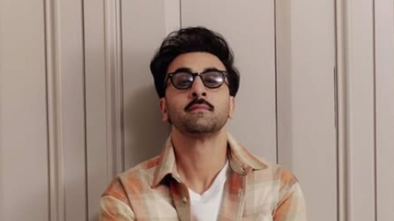 ಲವ್ & ವಾರ್ ಪೋಸ್ಟ್‌ಪೋನ್‌? ರಣಬೀರ್ ಕಪೂರ್ ಮೂವಿ ಕುರಿತು ಬಿಗ್‌ ಅಪ್‌ಡೇಟ್