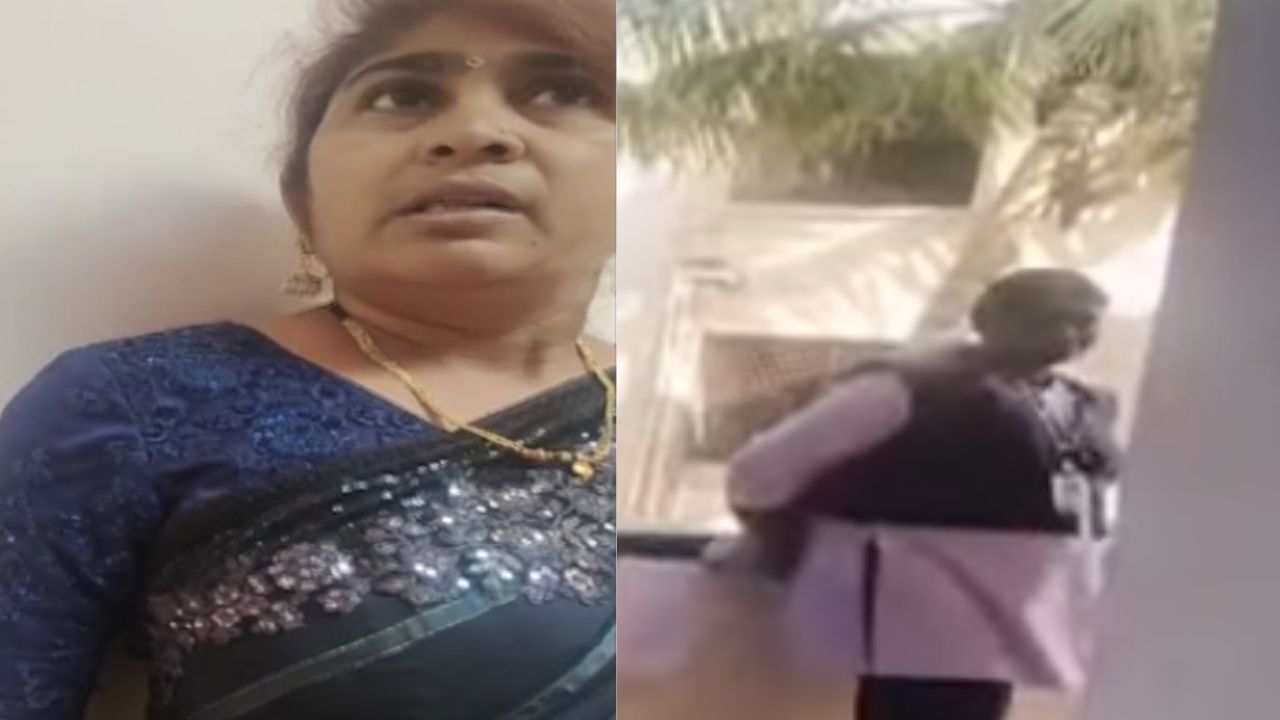 ಫೀಸ್‌ ಕಟ್ಟದ್ದಕ್ಕೆ ದ್ವಿತೀಯ ಪಿಯುಸಿ ಪರೀಕ್ಷೆ ಹಾಲ್‌ ಟಿಕೆಟ್ ನೀಡದ ಕಾಲೇಜು