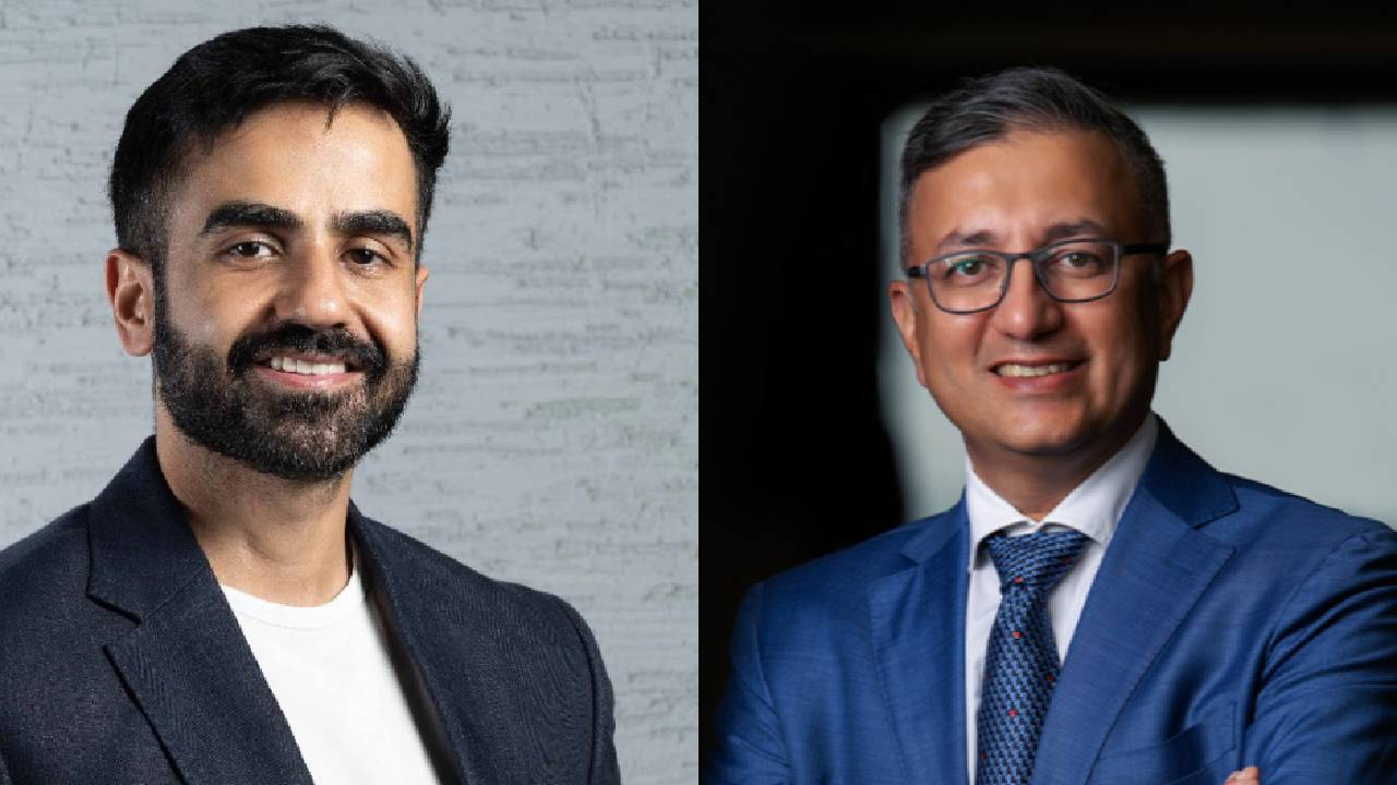 ಆರ್‌ಸಿಬಿ ಖರೀದಿ ರೇಸಲ್ಲಿ ಕನ್ನಡಿಗ ಬಿಲಿಯನೇರ್‌ ಉದ್ಯಮಿಗಳು