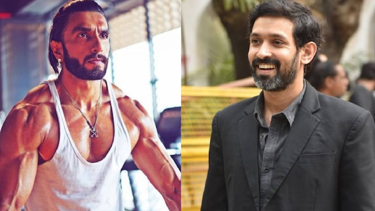 ರಣವೀರ್ ಸಿಂಗ್ ಬಹುನಿರೀಕ್ಷಿತ 'ಡಾನ್ 3' ಚಿತ್ರೀಕರಣಕ್ಕೆ ಮುಹೂರ್ತ ಫಿಕ್ಸ್
