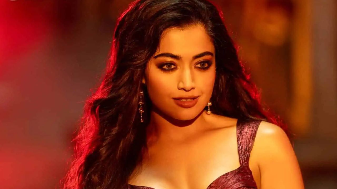 ಸಲಿಂಗ ಕಾಮಿ ಪಾತ್ರದಲ್ಲಿ ರಶ್ಮಿಕಾ ಮಂದಣ್ಣ? ಇರಲಿದ್ದಾರೆ ಈ ಖ್ಯಾತ ನಟಿ