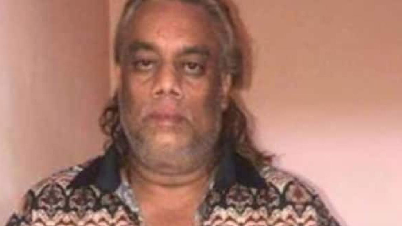 26 ವರ್ಷಗಳ ಹಿಂದಿನ ಕೊಲೆ ಪ್ರಕರಣದಲ್ಲಿ ಭೂಗತ ಪಾತಕಿ ರವಿ ಪೂಜಾರಿಗೆ ಖುಲಾಸೆ