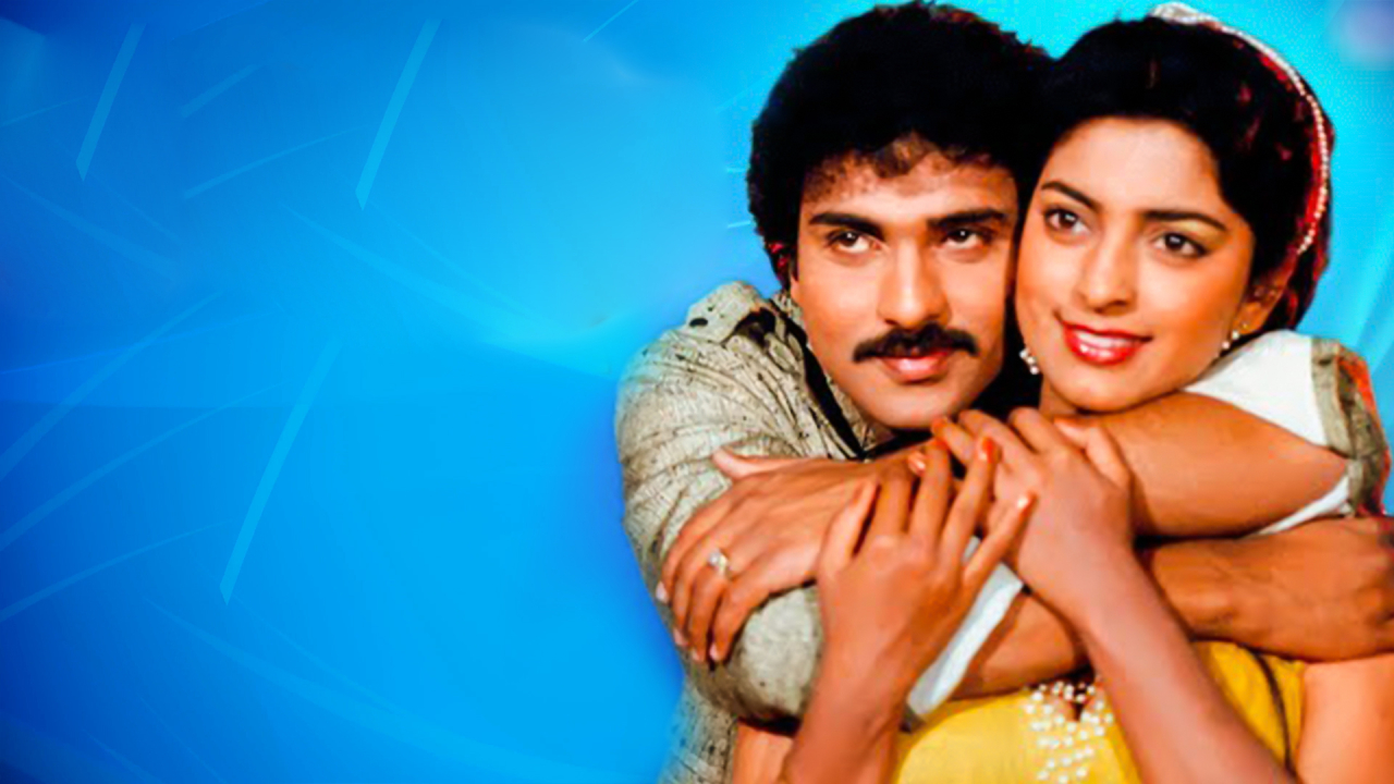 V Ravichandran: 64ನೇ ವಸಂತಕ್ಕೆ ಕಾಲಿಟ್ಟ ಕ್ರೇಜಿ ಸ್ಟಾರ್ ರವಿಚಂದ್ರನ್; ಅಪರೂಪದ ಫೋಟೋ ಇಲ್ಲಿದೆ - Image 2