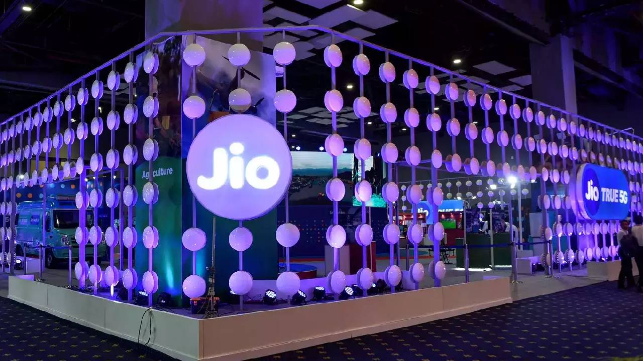 ಜಿಯೋದ ಎಲ್ಲಾ ಅನಿಯಮಿತ 5ಜಿ ಬಳಕೆದಾರರಿಗೆ ಉಚಿತ ಜೆಮಿನಿ 3 ಪ್ರವೇಶ