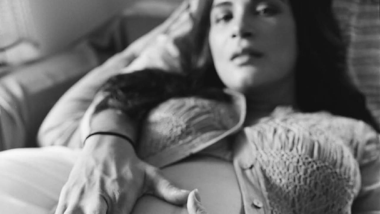 Richa Chadha: ಮಗಳ ಹುಟ್ಟುಹಬ್ಬಕ್ಕೆ ಪೋಸ್ಟ್ ಹಂಚಿಕೊಂಡ ಬೆನ್ನಲ್ಲೇ ಬಾಲಿವುಡ್ನ ಖ್ಯಾತ ನಟಿ ಟ್ರೋಲ್ ಆಗಿದ್ದೇಕೆ? - Image 1