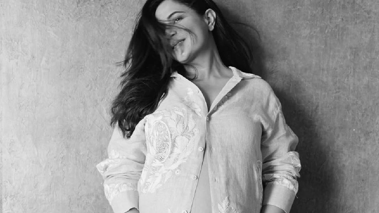 Richa Chadha: ಮಗಳ ಹುಟ್ಟುಹಬ್ಬಕ್ಕೆ ಪೋಸ್ಟ್ ಹಂಚಿಕೊಂಡ ಬೆನ್ನಲ್ಲೇ ಬಾಲಿವುಡ್ನ ಖ್ಯಾತ ನಟಿ ಟ್ರೋಲ್ ಆಗಿದ್ದೇಕೆ? - Image 2