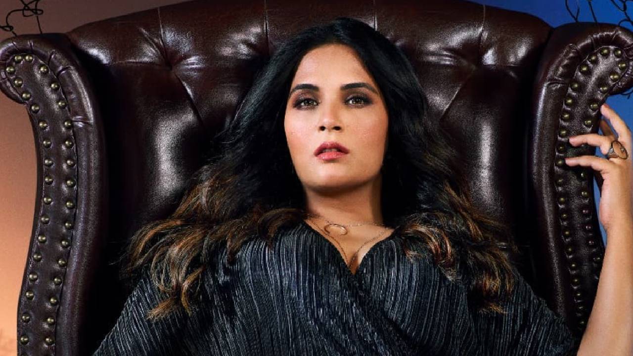 Richa Chadha: ಮಗಳ ಹುಟ್ಟುಹಬ್ಬಕ್ಕೆ ಪೋಸ್ಟ್ ಹಂಚಿಕೊಂಡ ಬೆನ್ನಲ್ಲೇ ಬಾಲಿವುಡ್ನ ಖ್ಯಾತ ನಟಿ ಟ್ರೋಲ್ ಆಗಿದ್ದೇಕೆ? - Image 5
