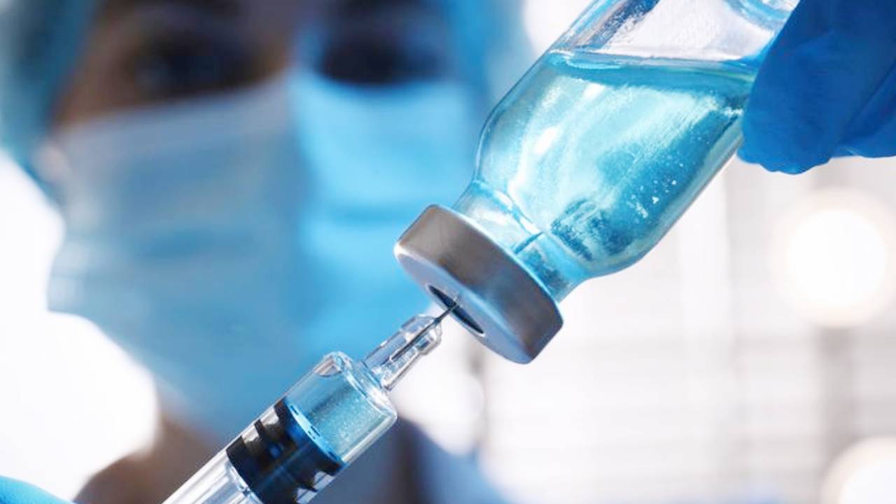 ಮಾರಣಾಂತಿಕ ಕಾಯಿಲೆಯಿಂದ ಬಳಲುತ್ತಿರುವವರಿಗೆ ದಯಾಮರಣ ಹಕ್ಕು ನೀಡಿ ರಾಜ್ಯ ಸರ್ಕಾರ ಆದೇಶ