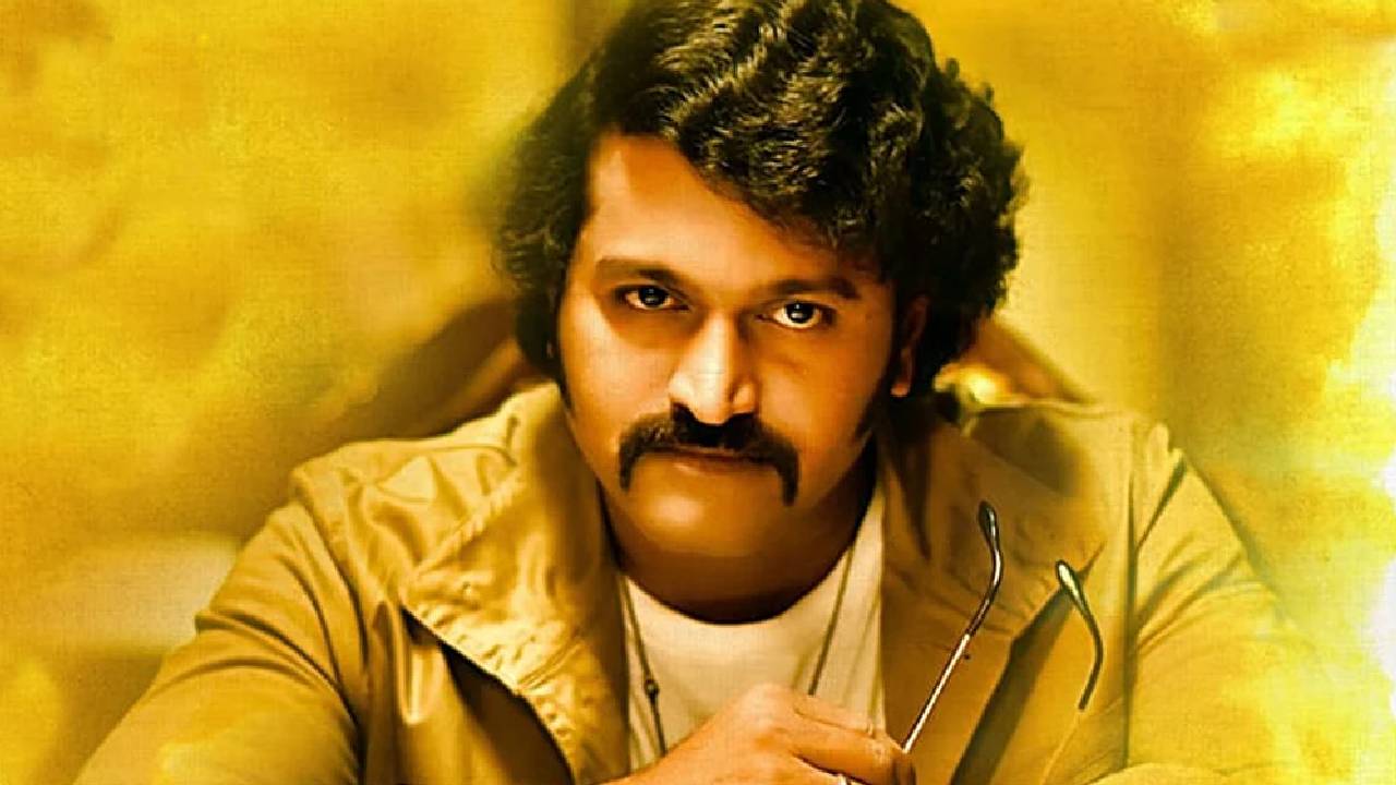 Rishab Shetty: ಡಿವೈನ್ ಸ್ಟಾರ್ಗೆ 42ನೇ ಜನ್ಮದಿನದ ಸಂಭ್ರಮ- ರಿಷಬ್ ಶೆಟ್ಟಿ ಸಿನಿ ಜರ್ನಿ ಹೇಗಿತ್ತು? - Image 1