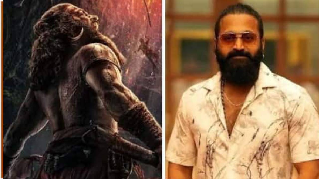 ಅಂದು ರಿಷಬ್‌ ಶೆಟ್ಟಿ ತಲೆಗೆ ಹೊಡೆದಿದ್ರಂತೆ ಆ ನಿರ್ದೇಶಕ!
