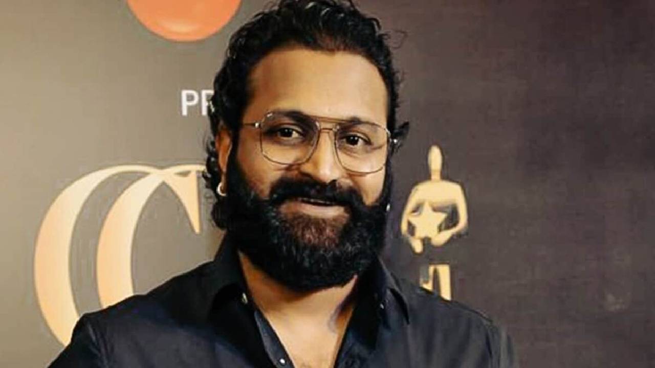 ಡಿವೈನ್ ಸ್ಟಾರ್ ರಿಷಬ್ ಶೆಟ್ಟಿ ನಿರ್ದೇಶನಕ್ಕೆ ಪ್ರೇಕ್ಷಕರಿಂದ ಬಹುಪರಾಕ್