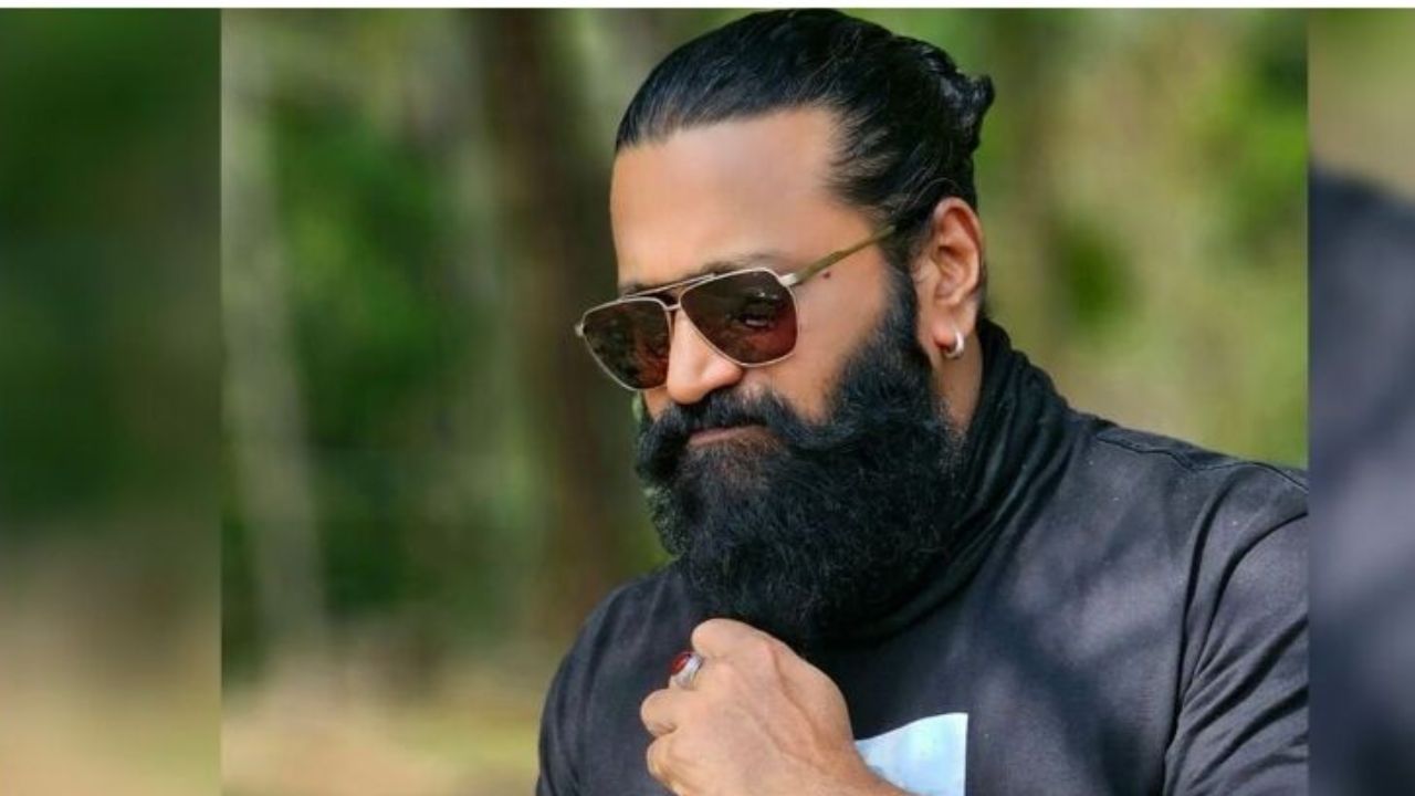 ಮಲಯಾಳಂ ಸಿನಿಮಾದಲ್ಲಿ ರಿಷಬ್‌ ಶೆಟ್ಟಿ ನಟನೆ? ಯಾವ ಮೂವಿ