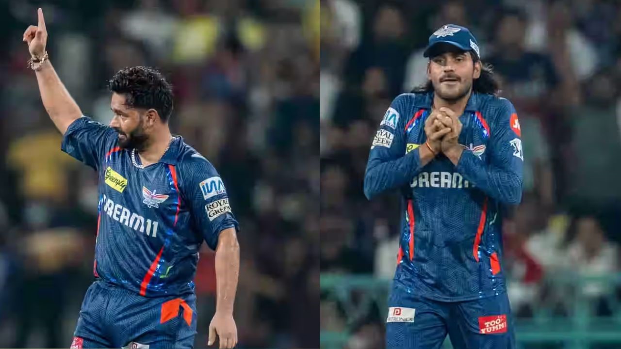 ಡಿಪಿಎಲ್‌ ಹರಾಜಿನಲ್ಲಿ ರಿಷಭ್‌ ಪಂತ್‌ ಸೇರಿ 10  ಐಪಿಎಲ್‌ ಸ್ಟಾರ್‌ಗಳು!