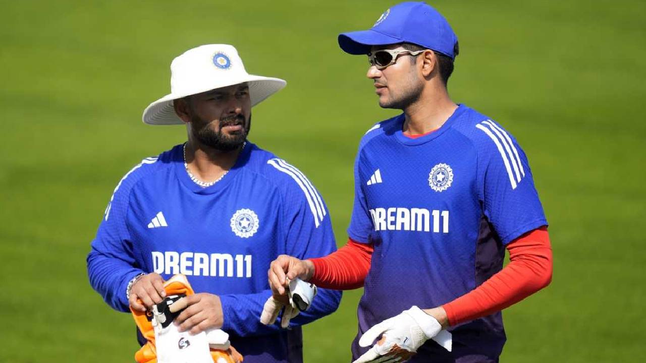 4ನೇ ಟೆಸ್ಟ್ನಲ್ಲಿ ಭಾರತೀಯ ಆಟಗಾರರು ನಿರ್ಮಿಸಬಹುದಾದ ದಾಖಲೆ ಪಟ್ಟಿ