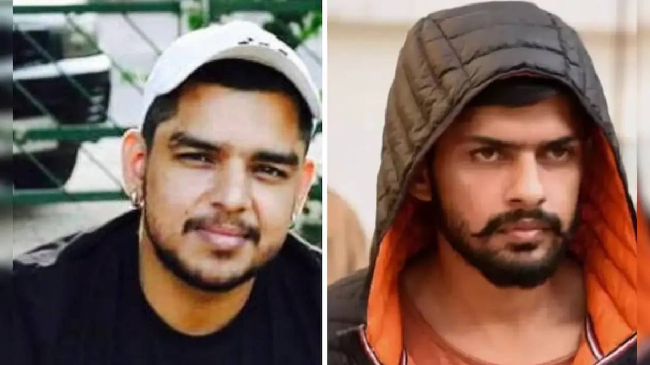 ಲಾರೆನ್ಸ್ ಬಿಷ್ಣೋಯ್ ಮಾಜಿ ಸಹಾಯಕನ ಹತ್ಯೆ