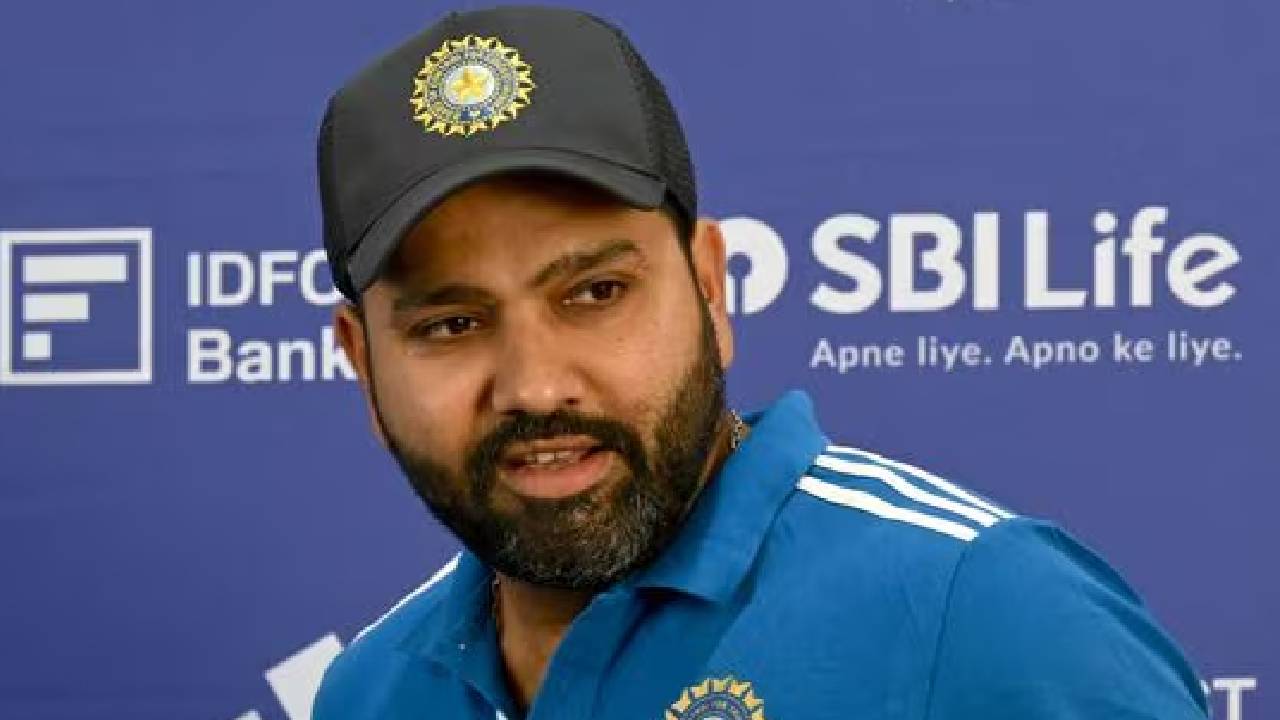 Rohit Sharma: ಗವಾಸ್ಕರ್ ವಿರುದ್ಧ ಬಿಸಿಸಿಐಗೆ ರೋಹಿತ್ ದೂರು
