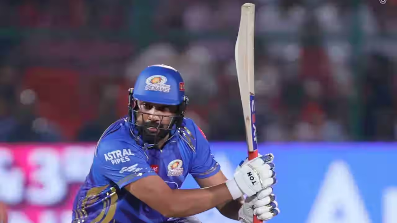 RCB vs PBKS: ಶಿಖರ್ ಧವನ್ರ ಐಪಿಎಲ್ ಬೌಂಡರಿ ದಾಖಲೆ ಮುರಿದ ವಿರಾಟ್ ಕೊಹ್ಲಿ! - Image 6