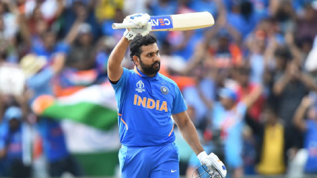 ಭಾರತೀಯ ಸೇನೆಗೆ ಬೆಂಬಲಿಸಿದ ಭಾರತದ ಸ್ಟಾರ್ ಕ್ರೀಡಾಪಟುಗಳು!