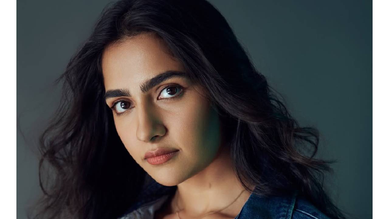 Rukmini Vasanth: ರುಕ್ಮಿಣಿ ವಸಂತ್ಗೆ ಅವಕಾಶಗಳ ಬಾಗಿಲು ತೆರೆದ ʼಕಾಂತಾರ ಚಾಪ್ಟರ್ 1'; ಕನ್ನಡತಿ ಈಗ ಪರಭಾಷೆಯಲ್ಲೂ ಬ್ಯುಸಿ - Image 4