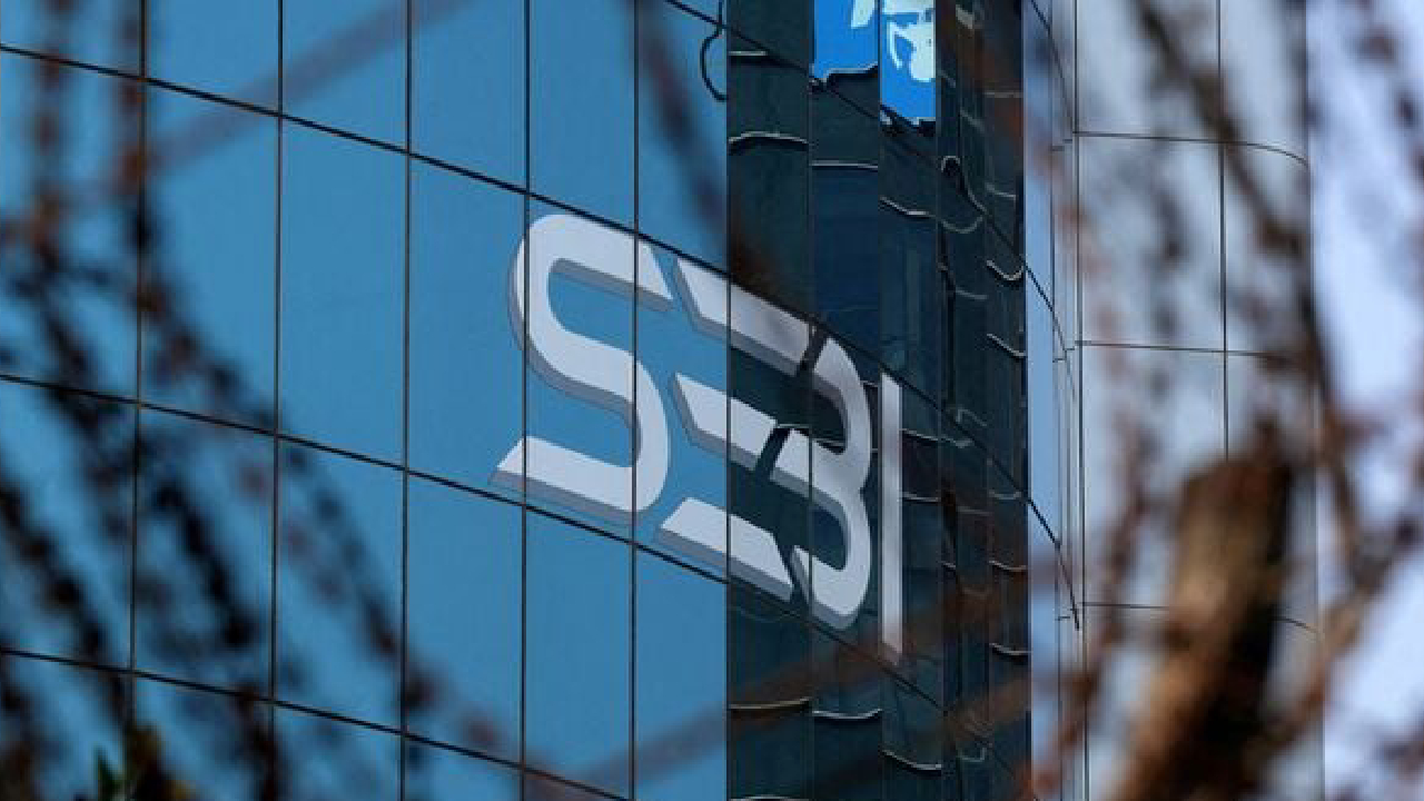 NSE IPO ನಡೆಸಲು ಸೆಬಿ ಒಪ್ಪಿಗೆ 22,900 ಕೋಟಿ ಗಾತ್ರ ನಿರೀಕ್ಷೆ