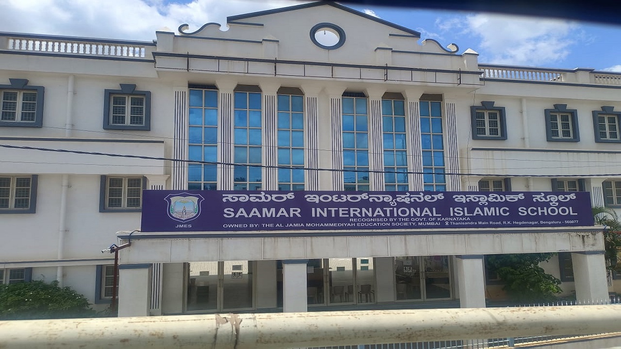 ಶೀಘ್ರ ವರದಿ ಸಲ್ಲಿಸುವಂತೆ ಕ್ಷೇತ್ರ ಶಿಕ್ಷಣಾಧಿಕಾರಿಗಳ ಸೂಚನೆ