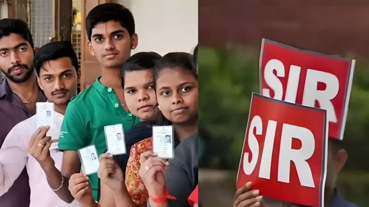 ನೌಕಾಪಡೆಯ ಮಾಜಿ ಮುಖ್ಯಸ್ಥ, ಪತ್ನಿಗೆ ನೋಟಿಸ್